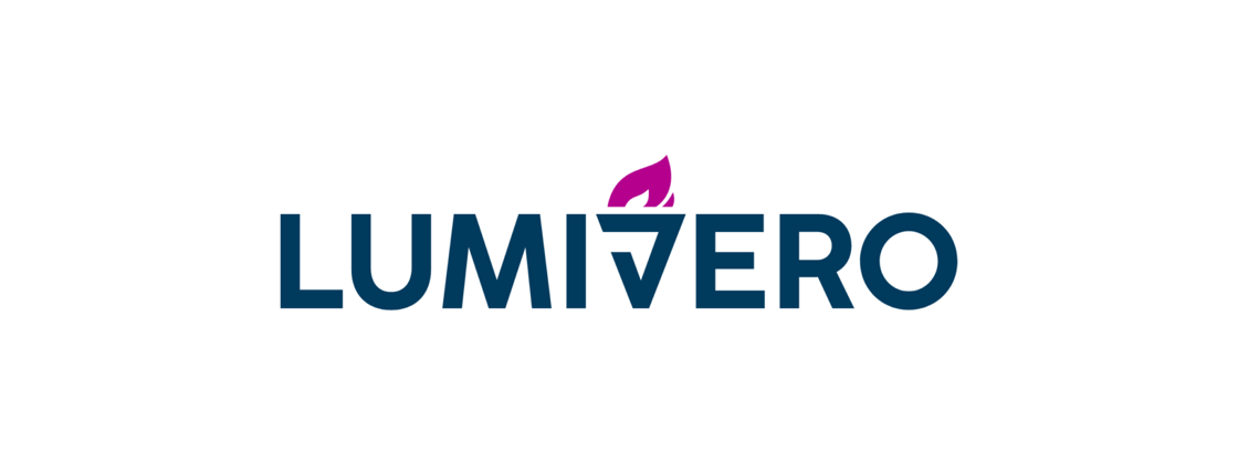 lumivero-full-1536x576